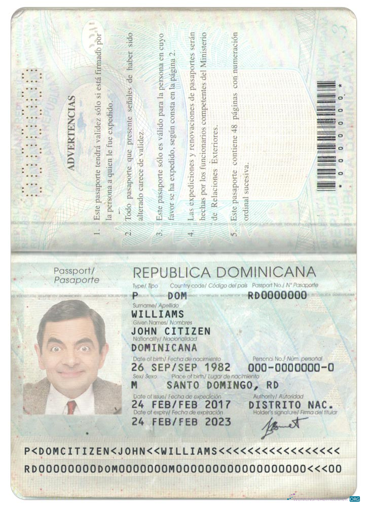 Angola LNG proof of address utility bill template in Word and PDF format